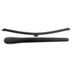 Bras d'Essuie Glace Arrière + Balai Pour Mercedes Classe E Glc A2138201703