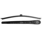 Bras d'Essuie Glace Arrière + Balai Pour Mercedes Classe E Glc A2138201703