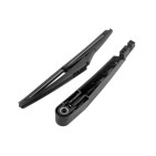 Bras d'Essuie Glace Arrière + Balai Pour Smart Forfour A4538240900
