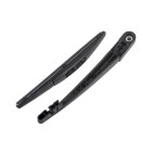 Bras d'Essuie Glace Arrière + Balai Pour Suzuki Swift III Sx4 3882163J00