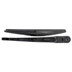 Bras d'Essuie Glace Arrière + Balai Pour Suzuki Swift III Sx4 3882163J00
