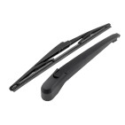 Bras d'Essuie Glace Arrière + Balai Pour Mazda 6 Mitsubishi Colt VI GM9E67421