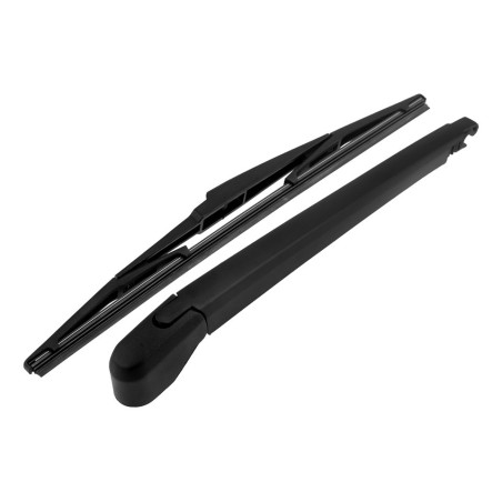 Bras d'Essuie Glace Arrière + Balai Pour Mazda Cx-7 2007-2013 EG2167421