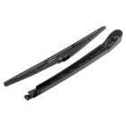 Bras d'Essuie Glace Arrière + Balai Pour Mazda Cx-7 2007-2013 EG2167421