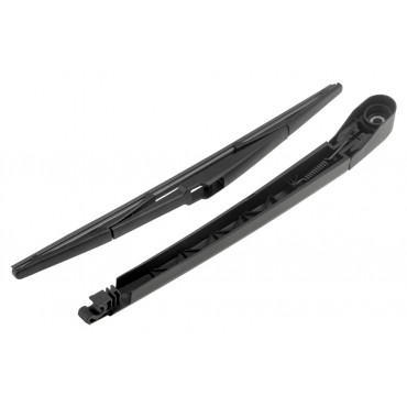 Bras d'Essuie Glace Arrière + Balai Pour Mazda Cx-7 2007-2013 EG2167421