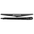 Bras d'Essuie Glace Arrière + Balai Pour Mazda Cx-7 2007-2013 EG2167421