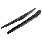 Bras d'Essuie Glace Arrière + Balai Pour Mazda Cx-7 2007-2013 EG2167421