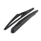 Bras d'Essuie Glace Arrière + Balai Pour Nissan Juke Qashqai X-Trail KE28889010