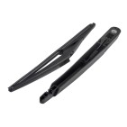 Bras d'Essuie Glace Arrière + Balai Pour Nissan Juke Qashqai X-Trail KE28889010