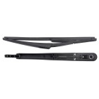 Bras d'Essuie Glace Arrière + Balai Pour Nissan Juke Qashqai X-Trail KE28889010