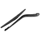 Bras d'Essuie Glace Arrière + Balai Pour Nissan Nv200 Evalia 28781JX00B