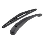 Bras d'Essuie Glace Arrière + Balai Pour Nissan X-Trail II 28780JG000