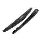 Bras d'Essuie Glace Arrière + Balai Pour Peugeot 4008 1607676480 6429EG