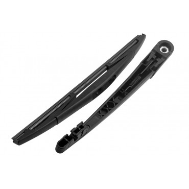 Bras d'Essuie Glace Arrière + Balai Pour Peugeot 4008 1607676480 6429EG