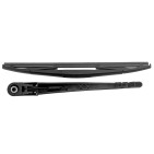 Bras d'Essuie Glace Arrière + Balai Pour Peugeot 4008 1607676480 6429EG