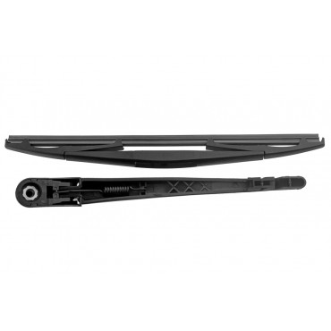 Bras d'Essuie Glace Arrière + Balai Pour Peugeot 4008 1607676480 6429EG