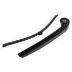 Bras d'Essuie Glace Arrière + Balai Pour Porsche Cayenne 95862804000 95862805000