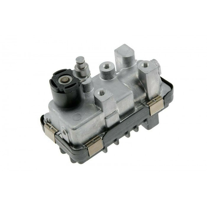 Turbo Actuator Wastegate A6 Q7 CAYENNE PHAETON TOUAREG 95512302500 059145722J