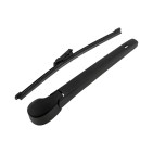 Bras d'Essuie Glace Arrière + Balai Pour Vw Id3 - à partir de 2019 10A955427