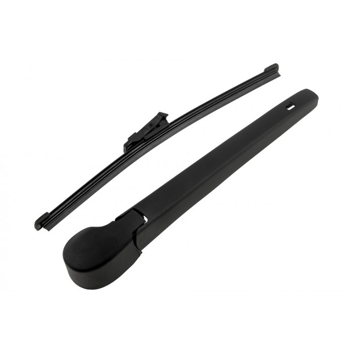 Bras d'Essuie Glace Arrière + Balai Pour Vw Id3 - à partir de 2019 10A955427