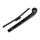 Bras d'Essuie Glace Arrière + Balai Pour Vw Id3 - à partir de 2019 10A955427