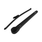 Bras d'Essuie Glace Arrière + Balai Pour Vw Id4 - à partir de 2020 11A955427A