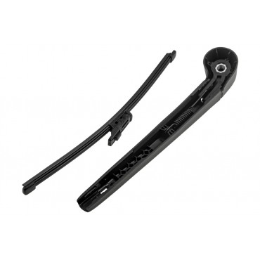 Bras d'Essuie Glace Arrière + Balai Pour Vw Id4 - à partir de 2020 11A955427A