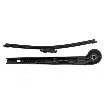 Bras d'Essuie Glace Arrière + Balai Pour Vw Id4 - à partir de 2020 11A955427A
