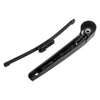 Bras d'Essuie Glace Arrière + Balai Pour Scirocco - à partir de 2008 1K8955427D