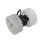 Pulseur d'Air Habitacle Pour Audi A8 D3 2002-2010 4E0959101 4E0959101A