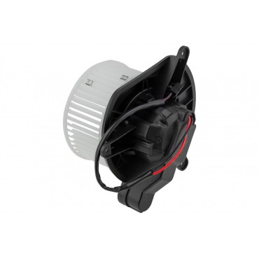 Pulseur d'Air Habitacle Pour Jeep Commander Grand Cherokee III 5143099AA