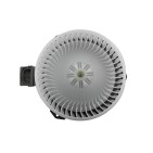 Pulseur d'Air Habitacle Pour Ford Galaxy III Galaxy Mk III Mondeo 5201308