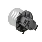 Pulseur d'Air Habitacle Pour Abarth 500 595 695 500C 595C 695C 77365525
