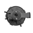 Pulseur d'Air Habitacle Pour Abarth 500 595 695 500C 595C 695C 77365525