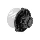 Pulseur d'Air Habitacle Pour Kia Sorento I 2006-2011 971093E060