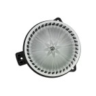 Pulseur d'Air Habitacle Pour Kia Sorento I 2006-2011 971093E060