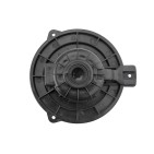 Pulseur d'Air Habitacle Pour Kia Sorento I 2006-2011 971093E060
