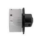 Pulseur d'Air Habitacle Pour Kia Soul II 2014-2016 97113B2000