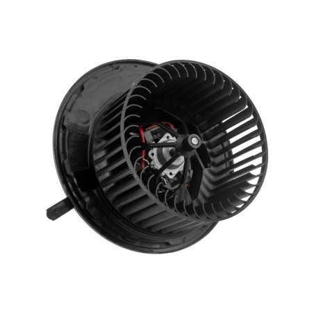 Pulseur d'Air Habitacle Pour Mercedes Classe A B A1698201342 1698201342