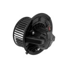 Pulseur d'Air Habitacle Pour Mercedes Classe A B A1698201342 1698201342