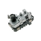 Turbo Actuator Wastegate VW TOUAREG 5.0 V10 TDI 07Z145702P 07Z145874H 07Z145702J