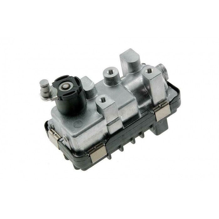 Turbo Actuator Wastegate VW TOUAREG 5.0 V10 TDI 07Z145702P 07Z145874H 07Z145702J