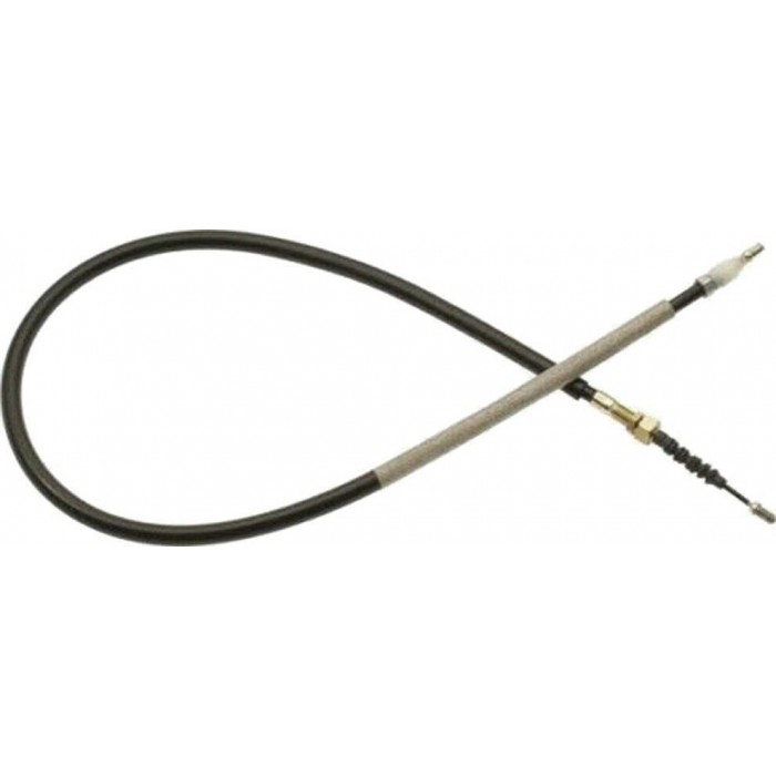Câble de frein à main Citroën Xantia I II 96121653 4745G5