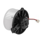 Pulseur d'Air Habitacle Pour Volvo S40 I V40 Break 1995-2004 30858848