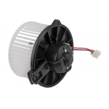 Pulseur d'Air Habitacle Pour Volvo S40 I V40 Break 1995-2004 30858848