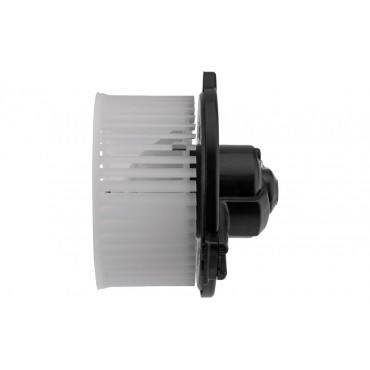 Pulseur d'Air Habitacle Pour Volvo S40 I V40 Break 1995-2004 30858848
