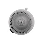 Pulseur d'Air Habitacle Pour Volvo S40 I V40 Break 1995-2004 30858848