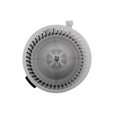 Pulseur d'Air Habitacle Pour Volvo S40 I V40 Break 1995-2004 30858848