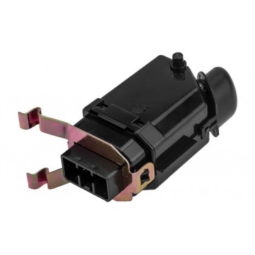 Interrupteur Bouton Warning Pour Jeep Cherokee 56010158AC 56010158AD