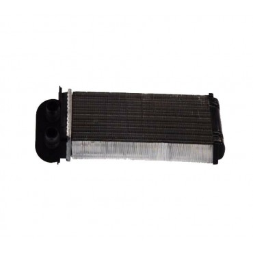 échangeur de chaleur Peugeot 205 6448G2 6448G1